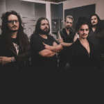 Armiferum 3