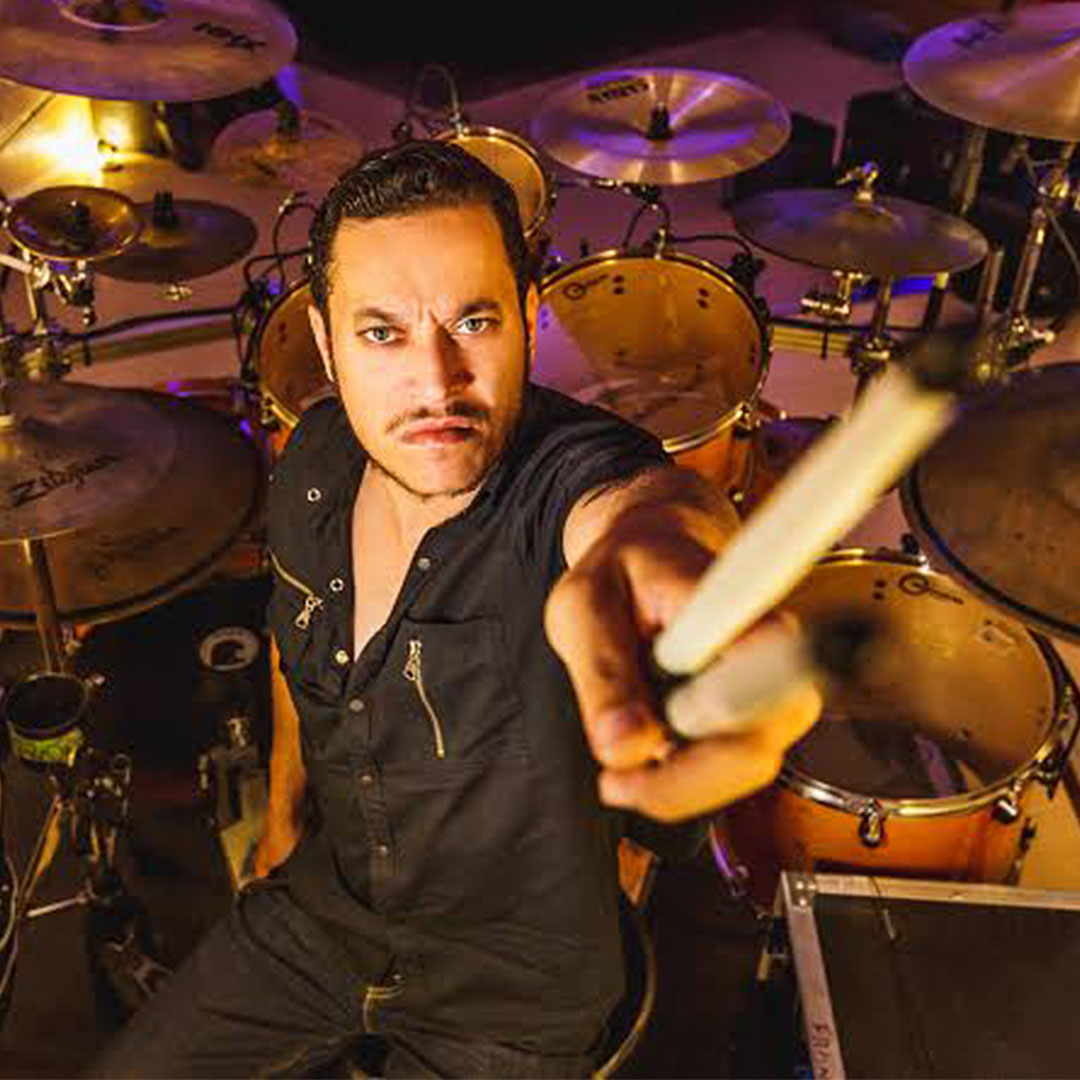 Henrique Noturnall