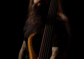 Dsc3038