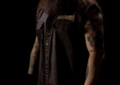 Dsc3086
